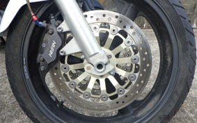 HONDA CB1000SF 1994