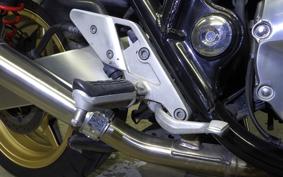 HONDA CB1300SF SUPER BOLDOR 2006 SC54