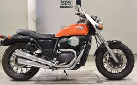 HONDA VRX400 1999 NC33