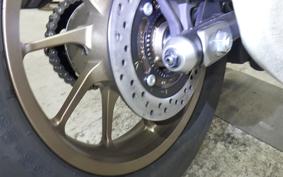 HONDA REBEL 250  S E-clutch 2026 MC49