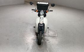 HONDA LITTLE CUB AA01