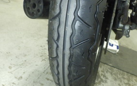 SUZUKI GSX750S KATANA 1982 GS75X