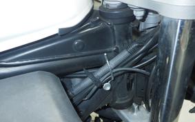 SUZUKI BANDIT 1250 F 2011 GW72A