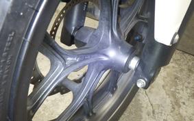 HONDA NC750X ABS 2014