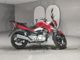 Фото Suzuki GSR250 с японского аукциона