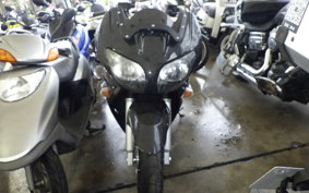 YAMAHA FJR1300