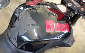 BUELL XB12R FIREBOLT 2009