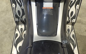 YAMAHA MAJESTY 250 Gen.4 2013 SG20J