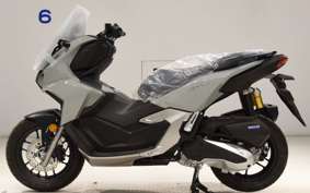 HONDA ADV160 KF54