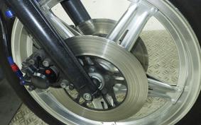 HONDA CB750F A 1980 RC04