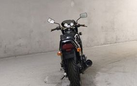 KAWASAKI ZRX400 ZR400E