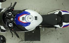 BMW S1000RR M DDC 2021
