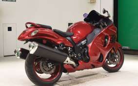 SUZUKI HAYABUSA Gen.2 2020