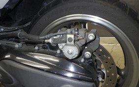 YAMAHA T-MAX 500 2010 SJ08J