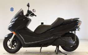 HONDA FORZA Z GEN 2 MF10