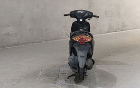 SUZUKI ADDRESS V50 CA44A