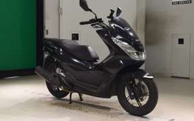 HONDA PCX 125 1991 JF56