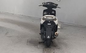 YAMAHA CYGNUS125XSR SE44J