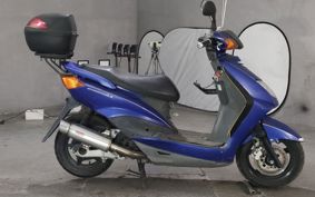 YAMAHA CYGNUS 125 X SE12J