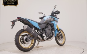 YAMAHA TENERE 700 2025 DM17J