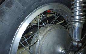 YAMAHA TX750 1974 341
