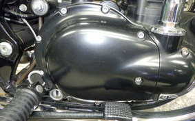 KAWASAKI W800-2ｽﾄﾘｰﾄ 2020 EJ800B