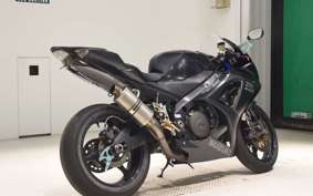 SUZUKI GSX-R1000 2008