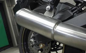 KAWASAKI Z900RS CAFE 2023 ZR900K