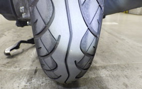 HONDA GIORNO 3 2024 AF77