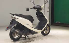 HONDA DIO Gen.6