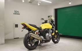 HONDA CB400SF VTEC A 2009 NC42