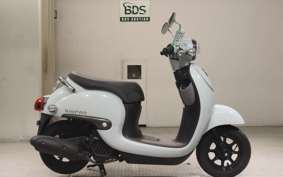 HONDA GIORNO 3 1991 AF77