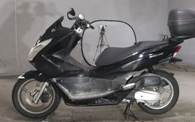 HONDA PCX125 JF56