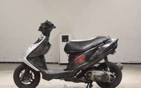 SUZUKI ADDRESS V125 G CF4EA