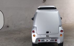 OTHER  TOYOTA  COMS  TAK30