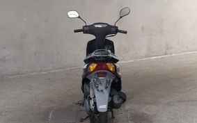 YAMAHA FORCE X TWG4