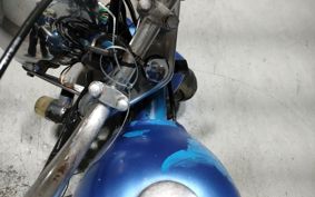 OTHER  MOTORCYCLE 50CC ..