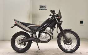 YAMAHA TRICKER 1995 DG10J