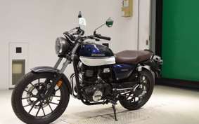 HONDA GB350 2025 NC59