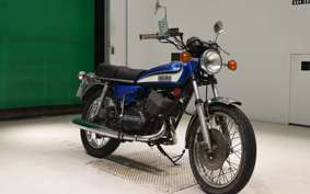 YAMAHA RD250 2010 352