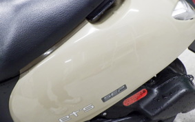 SUZUKI ﾚｯﾂ CA4AA