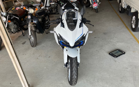 HONDA CBR250RR ABS MC51