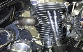 HARLEY FLHTCU 1340 1989