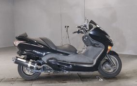 HONDA FORZA Z MF08