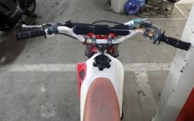 HONDA CR80R HE04