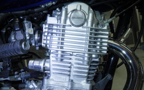 YAMAHA SR400 Gen.5 2021 RH16J