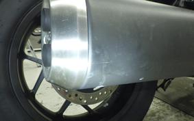 HONDA REBEL 1100 DCT 2022 SC83
