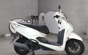 HONDA LEAD 125 JK12