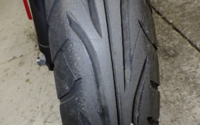 KAWASAKI NINJA 250 2022 EX250P