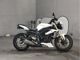 Фото Triumph STREET TRIPLE 2013 с японского аукциона